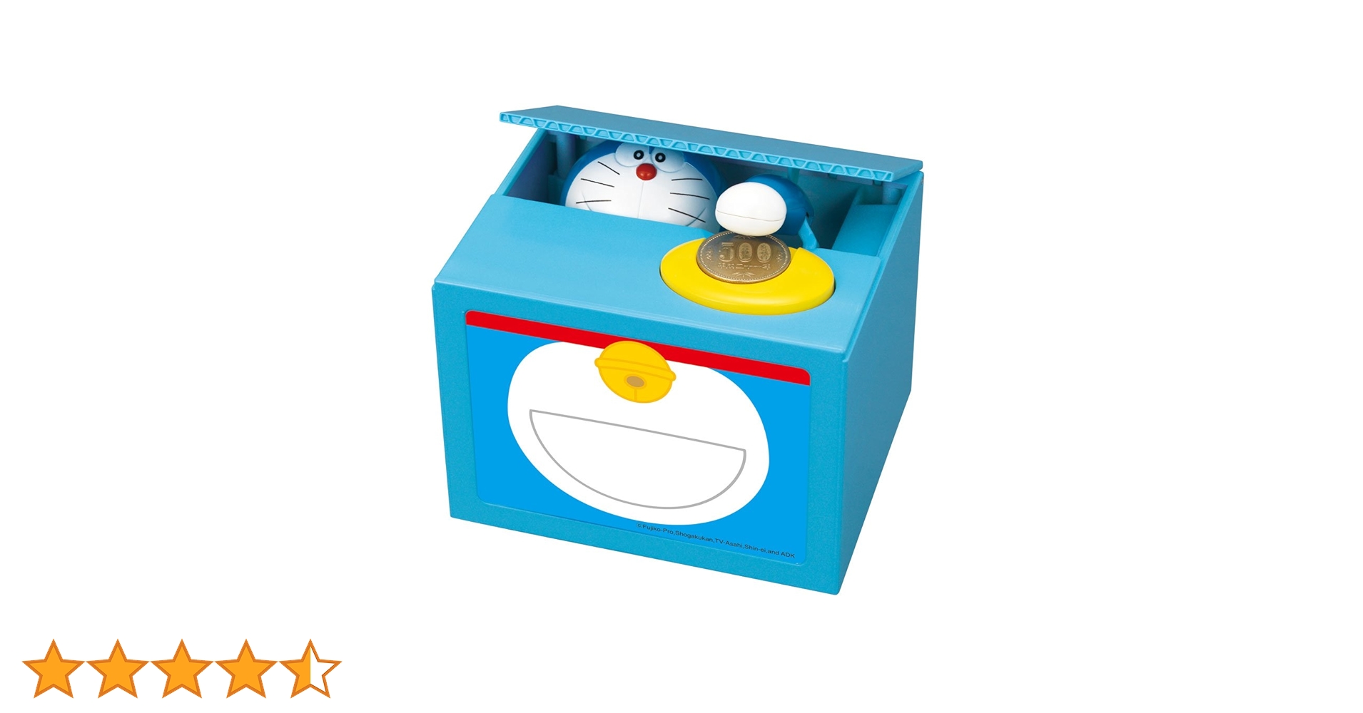 613nw-mQimL.jpg_BO30,255,255,